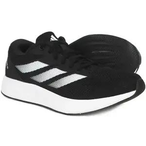 [정품] 아디다스 듀라모 RC U (ID2704)