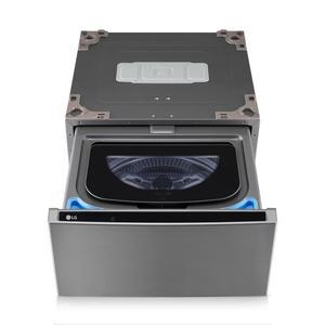 [LG] 트롬 미니워시 세탁기 FX4VC 배송무료