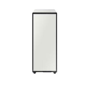 [삼성] 비스포크 슈드레서 DJ40CB9600WE 무료배송