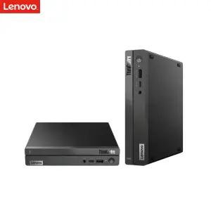 ThinkCentre Neo 50Q Gen4 12LN007YKR 인텔 i5-13420H 16GB NVMe512GB 윈도우11홈 HJ