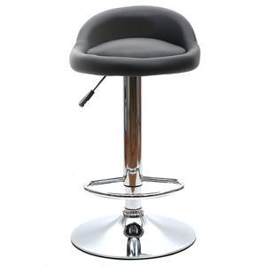 [가구느낌] 모자빠텐(발유) 아일랜드식탁 홈바 바텐의자