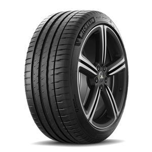 일산/남양주/하남/광명 직영점장착 파일럿 스포츠 4 PILOT SPORT 4 PS4 - 285/40R20
