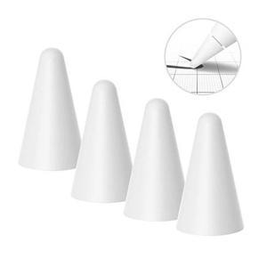 [하프클럽/뷰씨]애플펜슬 호환 펜촉 보호 캡 A타입