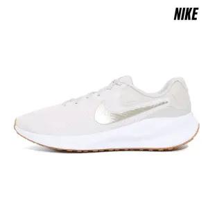 우먼스 레볼루션 7 운동화/런닝화 (FB2208-010)