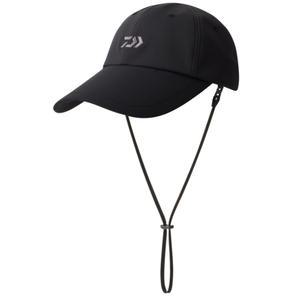 다이와 DC-8324W 코듀라 롱빌캡 낚시모자