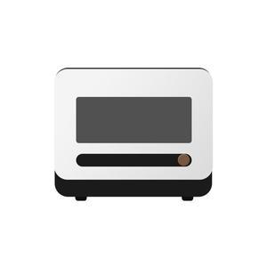 [삼성]전자 비스포크 큐커 멀티 글램화이트 MO22A7797CW1 무배상품  빠른발송