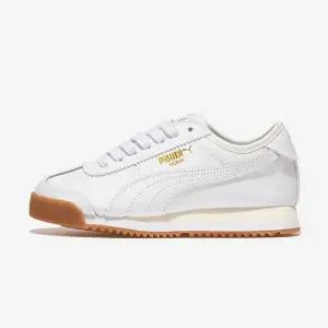 [그랜드스테이지] PUMA Roma 68 Revival 푸마 로마 68 리바이벌 PKI39863401