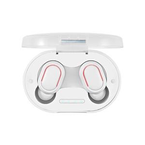 [FILLRO] V5.3 블루투스 이어폰 가성비무선이어폰 DST-S02