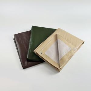 [가드맨] 캠핑매트 그라운드시트 방수천막 타포린 다용도방수포