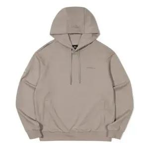 [롯데백화점]오닐아웃도어 남성 가을  플레인 후디 후드티 OMTFN3153-510