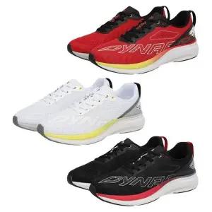 [다이나핏](대구신세계)디모션 러닝화 발편한 운동화 YUF22N21 QSDA