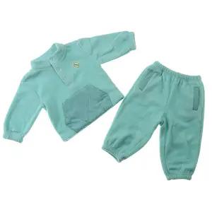 [대구백화점] [아가방]모모플리스반목상하(01R733003)