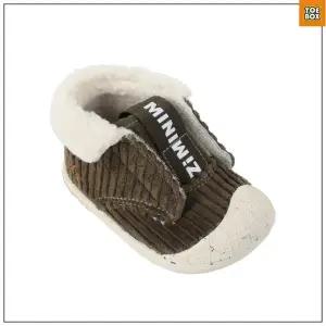 [롯데백화점]토박스 미니위즈 위즈레오3 카키 MZKCD3TSLE12KHA