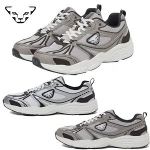 [다이나핏](대구신세계)메쉬 레트로 운동화 프리츠 윈드2 YUF23N02 QSDA