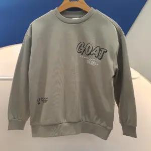 HC08 베이직 기모 맨투맨RT 주니어 남아/겨울 기모티셔츠 SJY711MKRT20