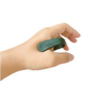 손 지압기 합곡혈 손바닥 지압 붓기 혈자리 침 마사지 핸드 안마