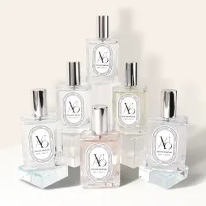 비노아 오드퍼퓸 EDP 50ml 택1  여성향수 남녀공용 젠더리스 지속력좋은 니치향수