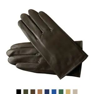 프리미엄 천연 양가죽 남자장갑/남성/남자/글러브/남성용/고급/겨울장갑/방한/보온성/스티치/양가죽장갑