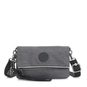 키플링 크로스백 미니백 린 KKABS17 CL