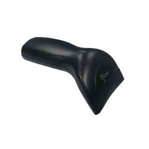 국내산 고성능 유선1D 바코드 스캔 TSK-950 USB타입 국내제조 바코드 스캐너