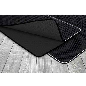 추천-현관매트(고급형)발매트 중형/현관입구/분리형/먼지/웰빙/밀림방지/발판/친환경