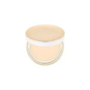 [fmgt] 골드 콜라겐 앰플 투웨이 팩트(SPF40,PA++), 201호 애프리콧 베이지, 9.5g, 1개