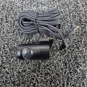 현대폰터스 블랙박스 호환기종 ST500. ST700. ST5000. STAR 4종 모두 호환가능/ 후방카메라+후방배선 세트