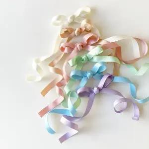 [분홍공주](대전신세계)소피아 헤어핀 세트