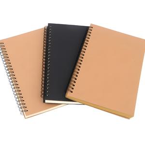 어반스케치준비물 펜 드로잉 연습 스케치북