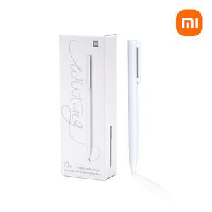 샤오미 볼펜 중성펜 1자루 선물용 판촉물 볼펜선물 (ST)