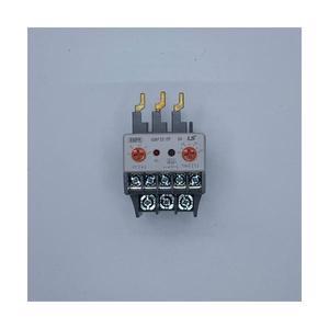 LS산전 EMPR GMP22-2P 1c(N) AC110V AC220V