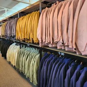 25/26 신상의류+바이저헬멧+보호대+리프트권+장비+장갑  무주킹스키샵 무주스키장 스키샵 렌탈샵 강습