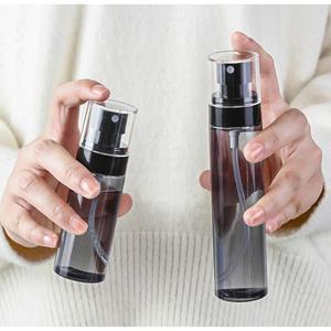 휴대용 스프레이 공병 60ml