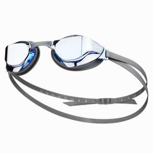 [SD7] 하이드로뷰 패킹 미러 수경 안티포그장착 SGL-216-NYSL