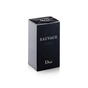 디올 소바쥬 오 드 뚜왈렛 60ml/백화점정품/한글라벨