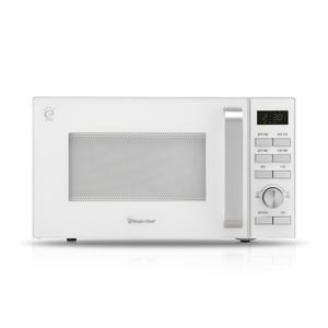 매직쉐프 디지털 20L 전자레인지 MEM-GW20U /J