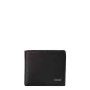 [HYIJP6N6_4B]10대 20대 슬림 반지갑 남학생 지폐 지갑