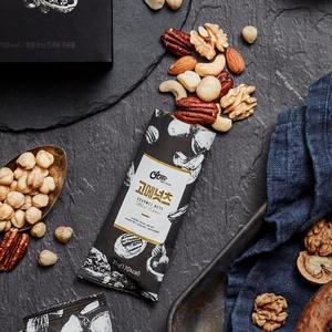 [NS홈쇼핑]오트리 하루견과 고메 25g 10입 X 3박스 (소비기한 26.06.01 이후)..[32214768]