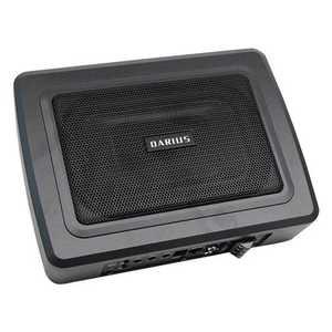 서브우퍼 바닥우퍼 스피커 튜닝 차량용 앰프 오디오 12V