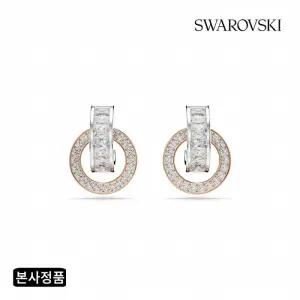 [/본사정품] Connexus 드롭 귀걸이 5691177