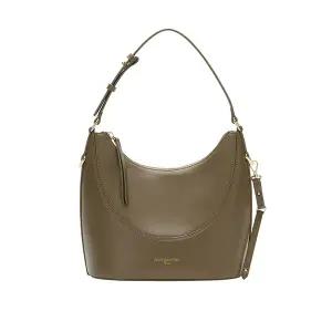 [롯데백화점]루이까또즈 호보숄더백 HS4SD12BR