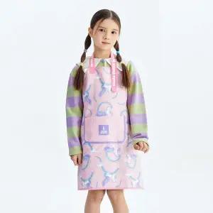 [보리보리/피터젠슨]피터젠슨 피터젠슨 유니콘 멀티 가운세트 PTX63AR51M_PK