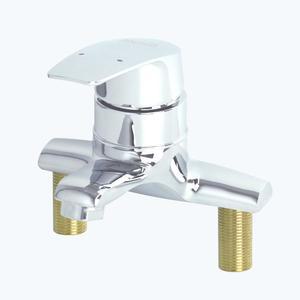 세면대수전 욕실 화장실 세면기 수도꼭지 교체 SMF-103