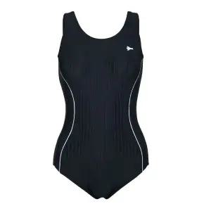 [대구백화점] [레노마수영복]여성 라인 U백 수영복(LS2F801)