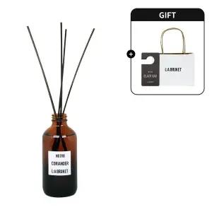 갤러리아 [단독] NEW 룸 디퓨저 200ml (+프레그런스 태그 ＆ 쇼핑백)