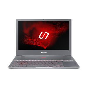 삼성 오디세이 NT850XAC-X716A i7-8750H 16G SSD512G GTX1060 15.6인치 윈도우10프로 중고노트북