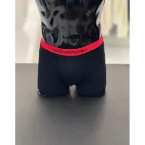 갤러리아 아르마니언더웨어[남]코튼 베이직 드로즈 a43b12316