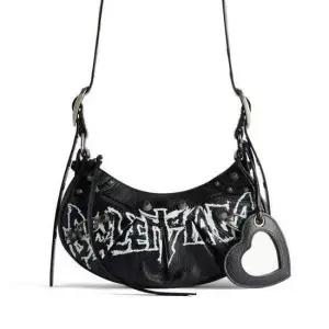 발렌시아가 발렌시아가 가방 숄더백 르카골 XS 671309 2AAXE 1090