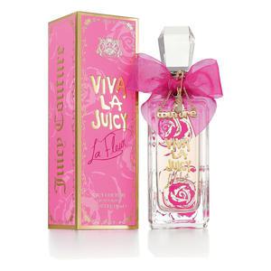쥬시꾸뛰르 비바 라 쥬시 라 플러 EDT 75ml