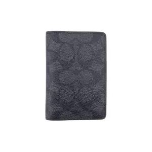 [명품] 카드지갑 명품 오거나이저 가죽 카드홀더 명함 슬롯 CW367MI5